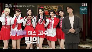 미리보기 이미지