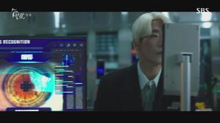 미리보기 이미지