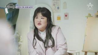 미리보기 이미지