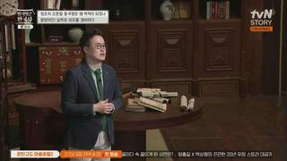 미리보기 이미지