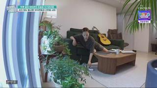 미리보기 이미지