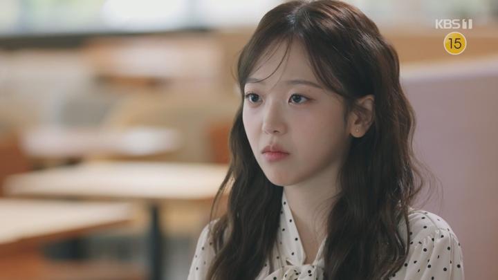 대운을 잡아라.E50.250625.1080p.H264-F1RST 비디오 썸네일 이미지
