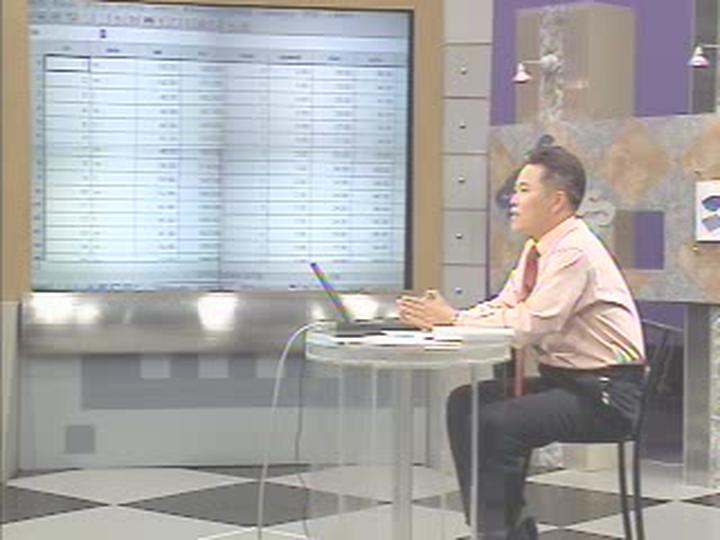 SPSS 통계 특강_06강 데이터의 관리(2) 비디오 썸네일 이미지