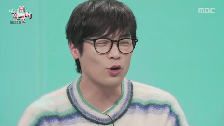 전지적 참견 시점.E326.241221.720p.HANNA 비디오 썸네일 이미지