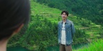 ++ ������_�ҹ�(�ѱ��ڸ�) 18ȭ.END_�տ���, �ſ�..