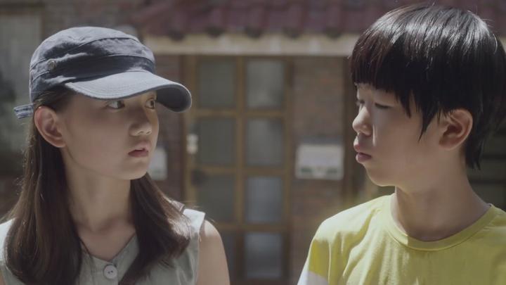 소년, 소녀를 만나다 Boy Meets Girl ,2016.1080p.WEBRip.H264 비디오 썸네일 이미지