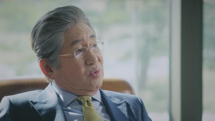 신데렐라와 네 명의 기사 S01E02.720p.NF.WEB-DL.DDP2.0.x264-Ao 비디오 썸네일 이미지