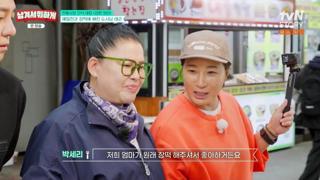 미리보기 이미지