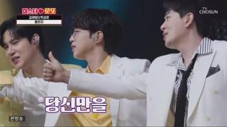 미리보기 이미지