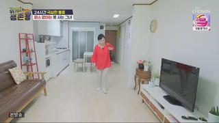 미리보기 이미지