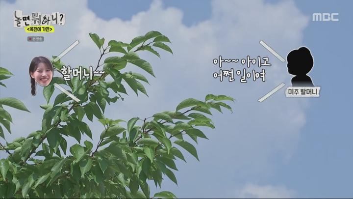 놀면 뭐하니.E241.240706.1080p.WANNA 비디오 썸네일 이미지