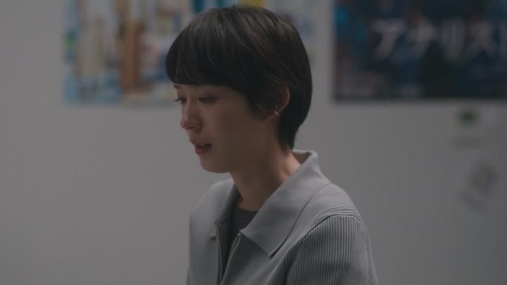 [자체한글] 만찬 블루스 04화 1080 비디오 썸네일 이미지