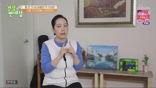 미리보기 이미지