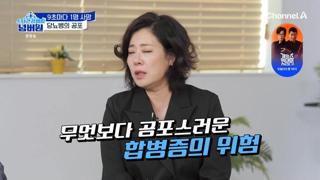 미리보기 이미지