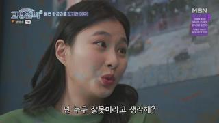 미리보기 이미지