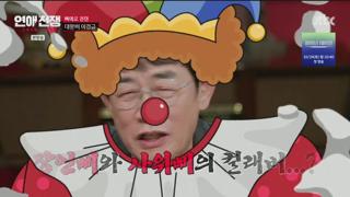 미리보기 이미지