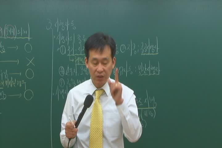 공인중개사_부동산공법.10_도시개발구역의 지정효과 비디오 썸네일 이미지