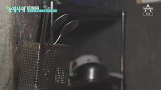 미리보기 이미지