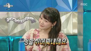 미리보기 이미지