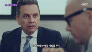 미리보기 이미지