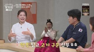 미리보기 이미지