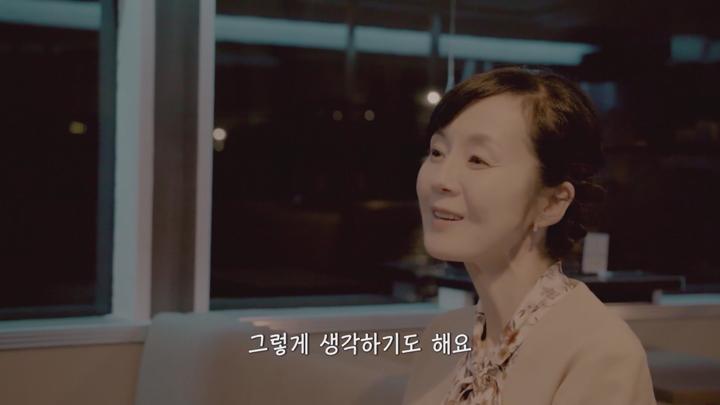 [일드]혼자 더 즐길 수 있다[솔로 활동 여자의 추천 4화] 비디오 썸네일 이미지