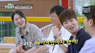 미리보기 이미지