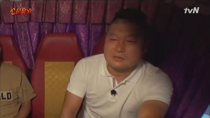 신서유기 시즌1.E01.160408.720p-WITH 비디오 썸네일 이미지