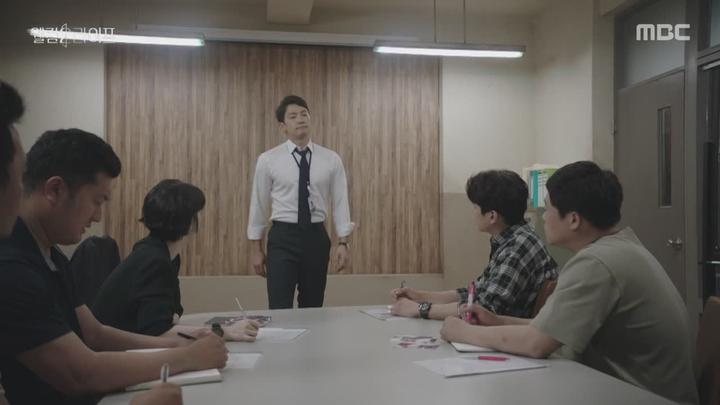 웰컴2라이프 03-04회 합본.E02.190806.720p-NEXT 비디오 썸네일 이미지