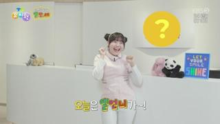 미리보기 이미지