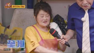 미리보기 이미지