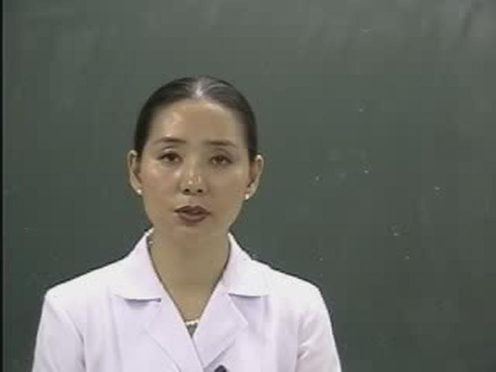한식조리사_04강 국수장국 비디오 썸네일 이미지