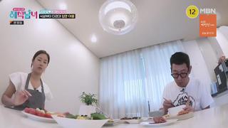 미리보기 이미지