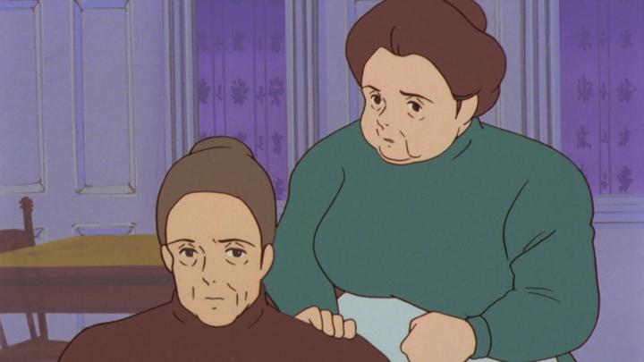 빨강머리 앤.2018.EP47.AniBX.KorDub.1080P.x264.AAC-DarK 비디오 썸네일 이미지