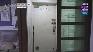 미리보기 이미지