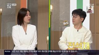 미리보기 이미지