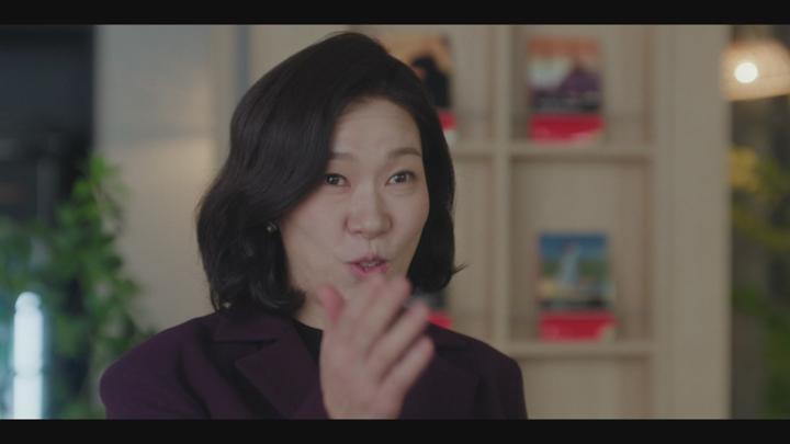 서초동.E03.250712.1080p.DSNP.WEB-DL.H264.AAC-ADWeb 비디오 썸네일 이미지