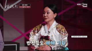 미리보기 이미지