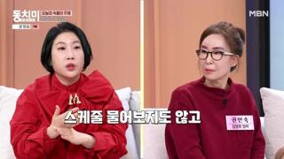 미리보기 이미지