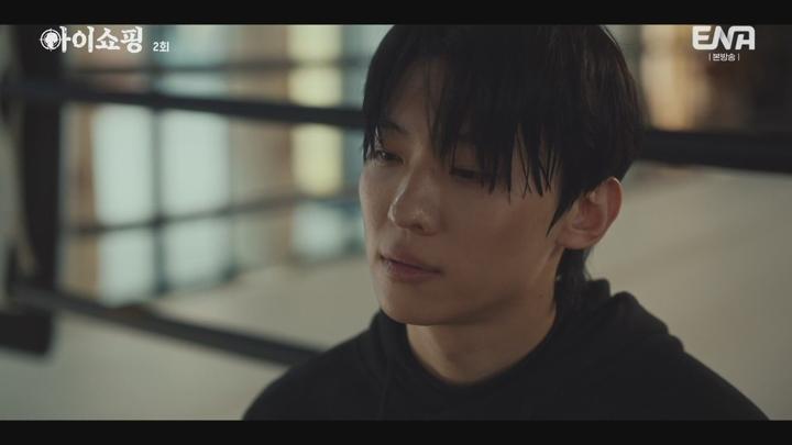 아이쇼핑.E02.250722.1080p.WANNA 비디오 썸네일 이미지