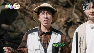 미리보기 이미지