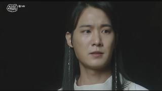 미리보기 이미지