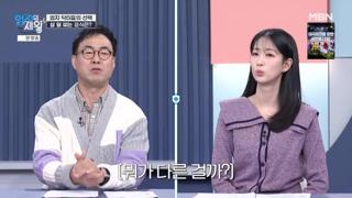 미리보기 이미지