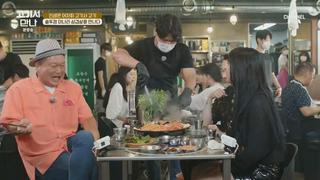 미리보기 이미지