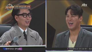 미리보기 이미지