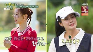 미리보기 이미지