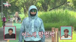 미리보기 이미지