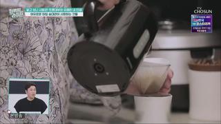 미리보기 이미지