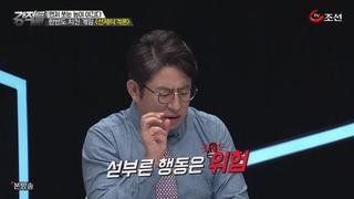 미리보기 이미지