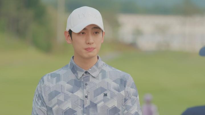 독수리 5형제를 부탁해!.E38.250608.x265.720p.WEB-DL-Phanteam 비디오 썸네일 이미지